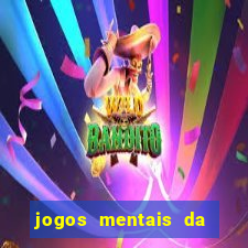 jogos mentais da pessoa controladora